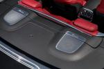 Mercedes-Benz S560 Cabriolet AMG Line 2018 года (MY)